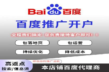 某知名品牌如何通过SEM服务提升转化率